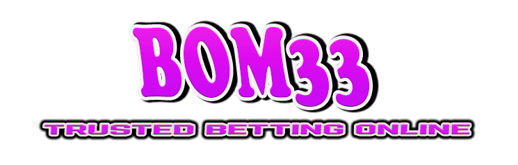 Bom33